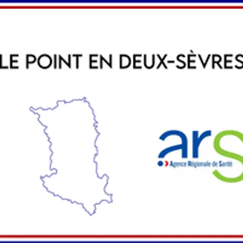 Journal du mardi 18 mai (soir)